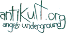 antikult.org for angels underground