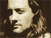 john rah pic.