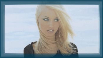 Franny is now online.