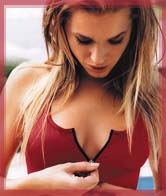 Krissy is now online.