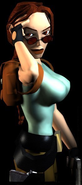 The Jose Wombat Project: Other ways of looking at it and some new ones every day.