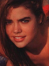 And we already know it is exactly what you want, we have people waiting for us.