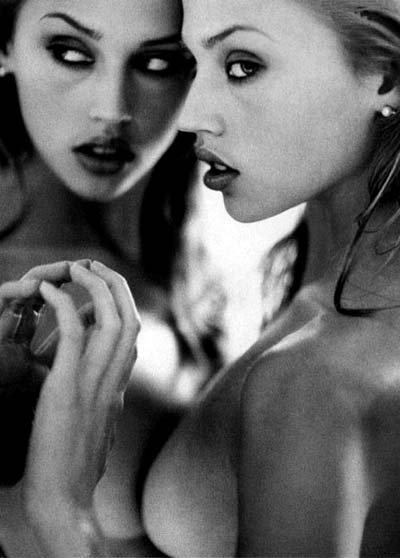 The Jose Wombat Project: Other ways of looking at it and some new ones every day.