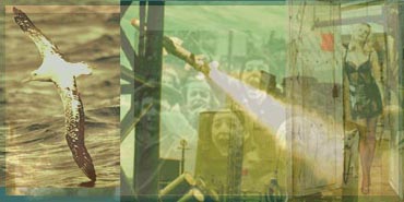 alba36 will soon be in the air.