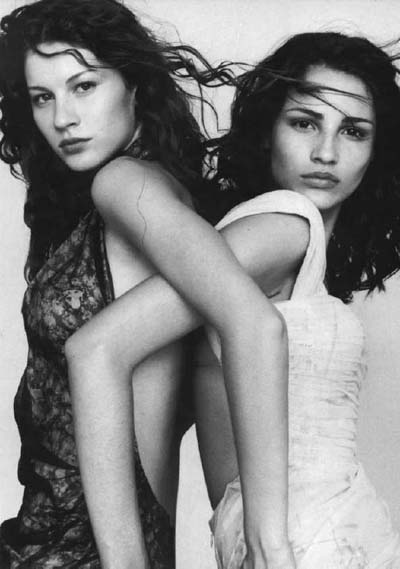 The Jose Wombat Project: Other places to look at it. Other ways to see it.