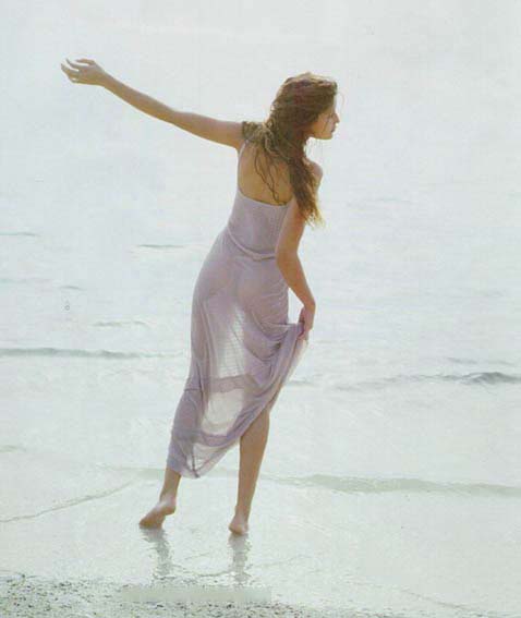 The Jose Wombat Project: Other places to look at it. Other ways to see it.