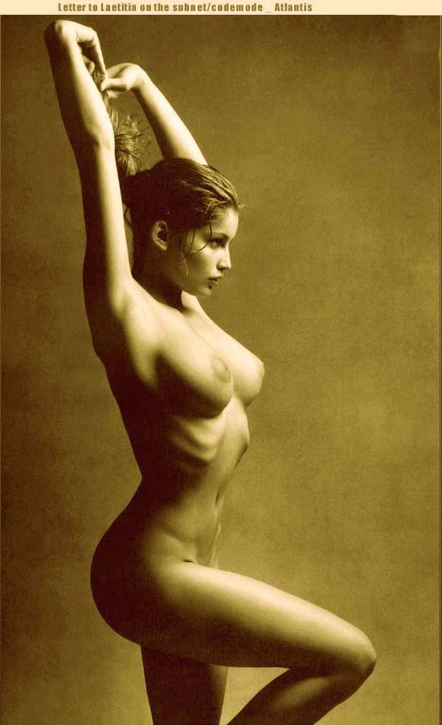 The Jose Wombat Project: Other places to look at it. Other ways to see it.