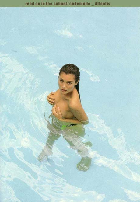 The Jose Wombat Project: Other places to look at it. Other ways to see it.