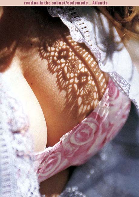 The Jose Wombat Project: Other places to look at it. Other ways to see it.